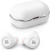 Наушники TWS (