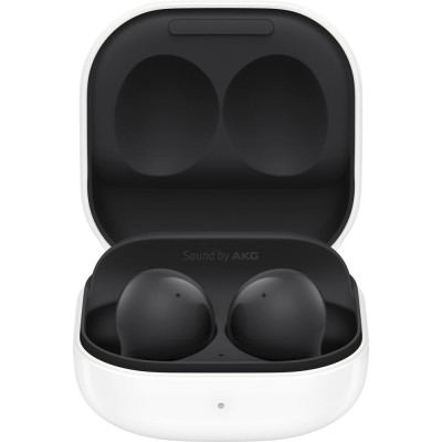 TWS Samsung Galaxy Buds2 Graphite (SM-R177NZKA)