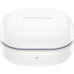 TWS Samsung Galaxy Buds2 Lavender (SM-R177NLVA)