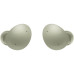 TWS Samsung Galaxy Buds2 Olive (SM-R177NZGA)