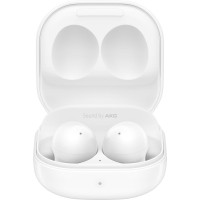 TWS Samsung Galaxy Buds2 White (SM-R177NZWA)