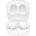 TWS Samsung Galaxy Buds2 White (SM-R177NZWA)