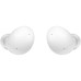 TWS Samsung Galaxy Buds2 White (SM-R177NZWA)