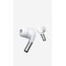 OnePlus Buds Pro White OnePlus Buds Pro White
