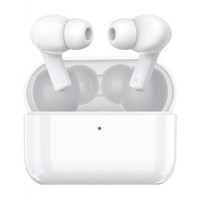 TWS Honor Earbuds X1 White