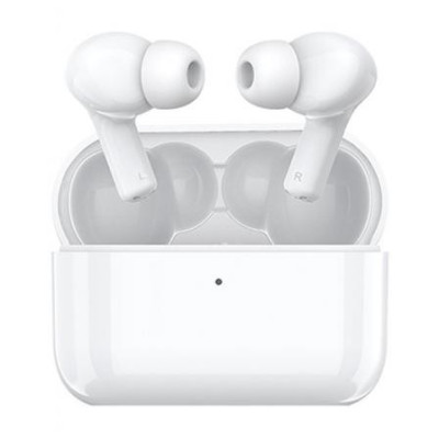 TWS Honor Earbuds X1 White
