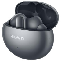 TWS HUAWEI FreeBuds 4i Silver Frost (55034697)