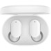 TWS Xiaomi Redmi AirDots 2 White (BHR5230CN)