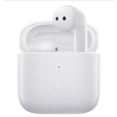 TWS Xiaomi Redmi Buds 3 White (BHR5173CN/BHR5174GL)