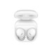 TWS Samsung Galaxy Buds Pro White (SM-R190NZWACIS)