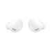 TWS Samsung Galaxy Buds Pro White (SM-R190NZWACIS)