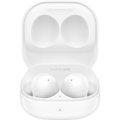 Samsung Galaxy Buds2 White (SM-R177NZWA) UA