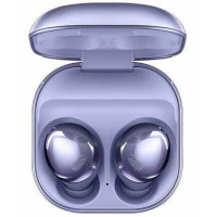 Samsung Galaxy Buds Pro Violet (SM-R190NZVASEK)