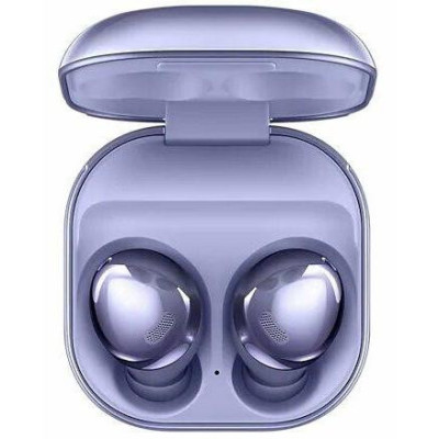 Samsung Galaxy Buds Pro Violet (SM-R190NZVASEK)