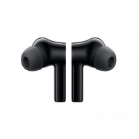 OnePlus Buds Z2 Black