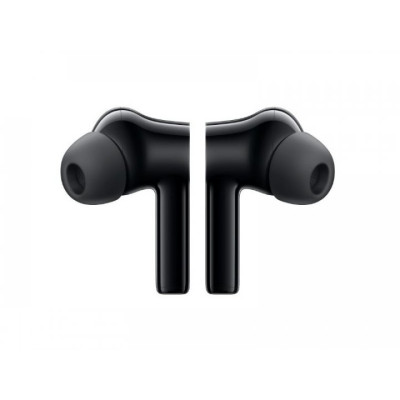 OnePlus Buds Z2 Black