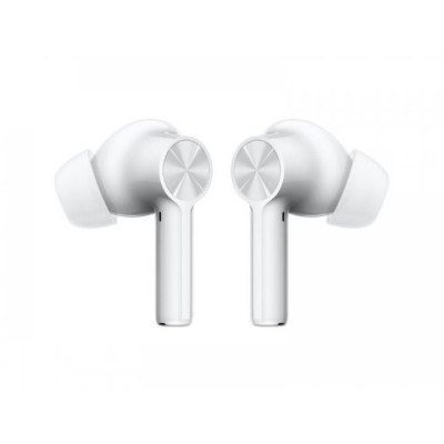 OnePlus Buds Z2 White