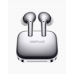 OnePlus Buds Pro Silver OnePlus Buds Pro Silver