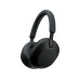 Sony WH-1000XM5 Black