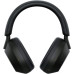 Sony WH-1000XM5 Black