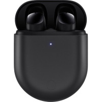 Навушники TWS Xiaomi Redmi Buds 3 Pro Graphite Black (BHR5244GL)