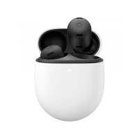 Google Pixel Buds Pro Charcoal (GA03201)