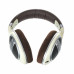 Sennheiser HD599 Sennheiser HD599