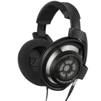 Sennheiser HD 800 S Sennheiser HD 800 S