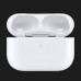 Apple AirPods Pro with MagSafe Charging Case (MLWK3)