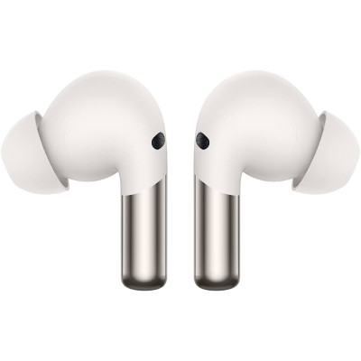 OnePlus Buds Pro 2R Misty White