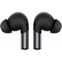 OnePlus Buds Pro 2 Obsidian Black OnePlus Buds Pro 2 Obsidian Black