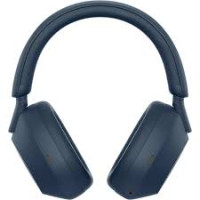 Sony WH-1000XM5 Midnight Blue (WH1000XM5L.CE7)