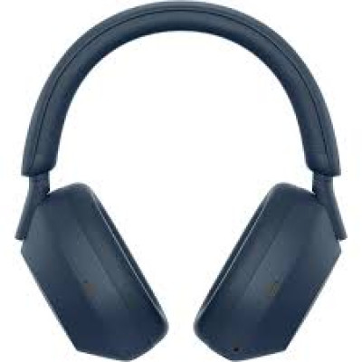 Sony WH-1000XM5 Midnight Blue (WH1000XM5L.CE7)