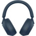 Sony WH-1000XM5 Midnight Blue (WH1000XM5L.CE7)