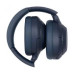 Sony WH-1000XM5 Midnight Blue (WH1000XM5L.CE7)