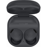 Samsung Galaxy Buds FE Graphite (SM-R400NZAASEK)
