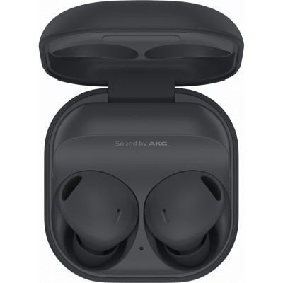 Samsung Galaxy Buds FE Graphite (SM-R400NZAASEK)