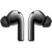 OnePlus Buds 3 Metallic Gray