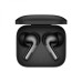 OnePlus Buds 3 Metallic Gray