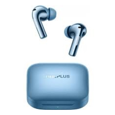 OnePlus Buds 3 Splendid Blue