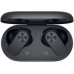 OnePlus Buds Ace Black