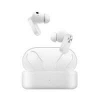 OnePlus Buds Ace White OnePlus Buds Ace White