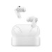 OnePlus Buds Ace White