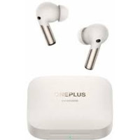 OnePlus Buds Pro 2 White OnePlus Buds Pro 2 White