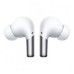 OnePlus Buds Pro 2 White