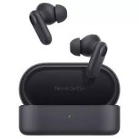 OnePlus Buds V Black