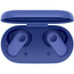 OnePlus Buds V Blue