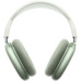 Apple AirPods Max Green (MGYN3)