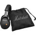 Marshall Monitor III A.N.C Black (1006861)