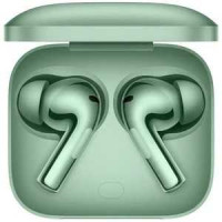 OnePlus Buds 3 Khaki Green